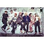 bts bet