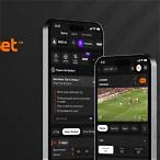livescore bet recensie